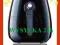 Frytownica PHILIPS AIRFRYER HD 9220/20 (2,2l/ 0,8k