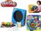 Play-Doh 3D Flash Art Creations kreatywny Hasbro