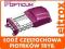 MULTISWITCH OPTICUM OMS 5/4 NA 4 UŻYTKOWNIKÓW 2303