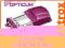 MULTISWITCH OPTICUM OMS 5X4 3 LATA GWARANCJI 2303