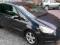 FORD S-MAX 2.0TDCI 2007r TITANIUM 24.500zł! RATY!