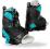 2014 LIQUID FORCE Womens Transit 7-10 US