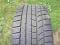 275/40/20 Hankook Icebear W300A 7mm 2010 1szt