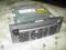! PEUGEOT 407 RADIO CD ORYGINAL !