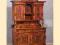 JARO - kredens bufet neorenesans XIX w. 9381
