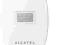 Router 3G WIFI Alcatel 0t-Y580 - nowy