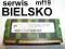 101 pamiec 2GB DDR2 PC 6400 PC2-6400S-666-12-ZZ