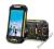 SNOPOW M8 S 4.5'' IP68 GPS GW PL F-VAT Z POLSKI