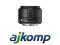 OBIEKTYW SIGMA 19mm F2.8 DN for Micro Four Thirds