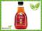 SYROP Z AGAWY BIO 660 g (478 ml) - BIO PLANET