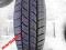 CONTINENTAL VancoWinter 2 195/75R16C 107/105R NOWA