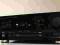AMPLITUNER PIONEER VSX-609 RDS DOLBY DIGITAL, DTS