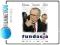 FUNDACJA DVD