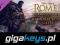 Total War ROME II 2 PL Hannibal u Bram
