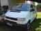 Vw T4 1.9 Td 99'