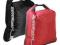 Torba wodoszczelna OverBoard 15l - dwa kolory