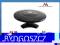 NAJMOCNIEJSZA ANTENA OMNI UFO DVB-T 28 dBi FULL HD