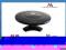 NAJMOCNIEJSZA ANTENA OMNI UFO DVB-T 28 dBi FULL HD