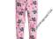 LEGGINSY _ WZÓR W KOTKI _ H&amp;M _ 98