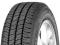 Opona Goodyear Cargo Marathon 195/60R16C 99/97H