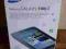 Tablet Samsung Galaxy Tab 2 7.0 8GB GT-P3110