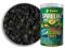 Tropical Spirulina Forte Chips 1000ml/520g NOWOŚĆ