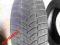 DUNLOP GRANDTREK WT M2 235/60R18 107H 1szt