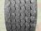 365/80R20 Pirelli ST35 Naczepowa okazja