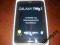 GALAXY TAB 2 7.0 P3100 8GB 3G Jelly Bean 4.2.2