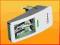 ŁADOWARKA ENERGIZER MINI CHARGER + 2xAA 2000 mAh