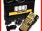 DYMO RHINO 5200 ZESTAW WALIZKOWY S0841430