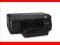 HP Officejet  Pro 8100 ePrinter CM752A