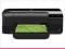 HP OfficeJet 6100 ePrinter CB863A