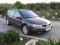 RENAULT LAGUNA 2.2DCI XENON PÓŁSKÓRY ZE SZWAJCARII