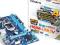 GIGABYTE GA-H61M-USB3V S1155 H61 2DDR3 USB3 uATX