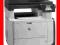 HP LaserJet PRO M521DW MFP A8P80A