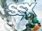 GRA do XBOX 360 SSX EA Sports