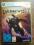 GRA XBOX 360 - Dark Void - super okazja