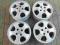 FELGI ALUMINIOWE  4x100  14