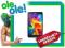 Tablet multimedialny Samsung Galaxy Tab 4 7.0 LTE