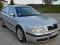 Skoda Octavia 1.9 TDI ELEGANCE climatronic ZADBANA