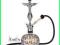 SWP150-A - ALADIN SHISHA KOUFY L 56CM