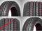 OPONY opona LATO NANKANG 215/70 R15C CW-20 109/107