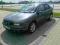 Seat Toledo II 1.9TDI 110KM