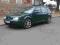 VW GOLF 2.8 V6 4 MOTION XENON FELGA OZ 18 OKAZJA