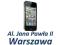 iPhone 4S 8GB CZARNY z PL DYSTRYBUCJI W-wa 1200 zł