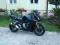 YAMAHA FZ1S GT FAZER 2006 SPORTOWA EDYCJA!!ORGINAL