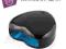 LAMPA LED UTWARDZA LAKIER HYBRYDOWY + TIMER TIFTON