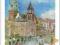 Wisla Wawel Kraków bcm
