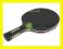 Rakietka Do Ping Ponga Donic Carbotec 100 24h